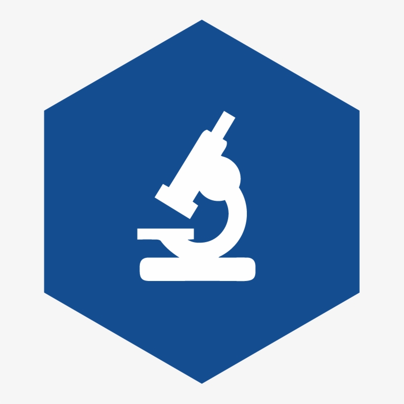 Banner Library Hours Days Services Medical Clinical - Biology, transparent png