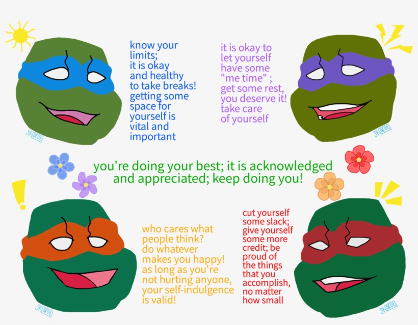 Transparent Tumblr Cartoon Lips Png Transparent Tumblr, transparent png