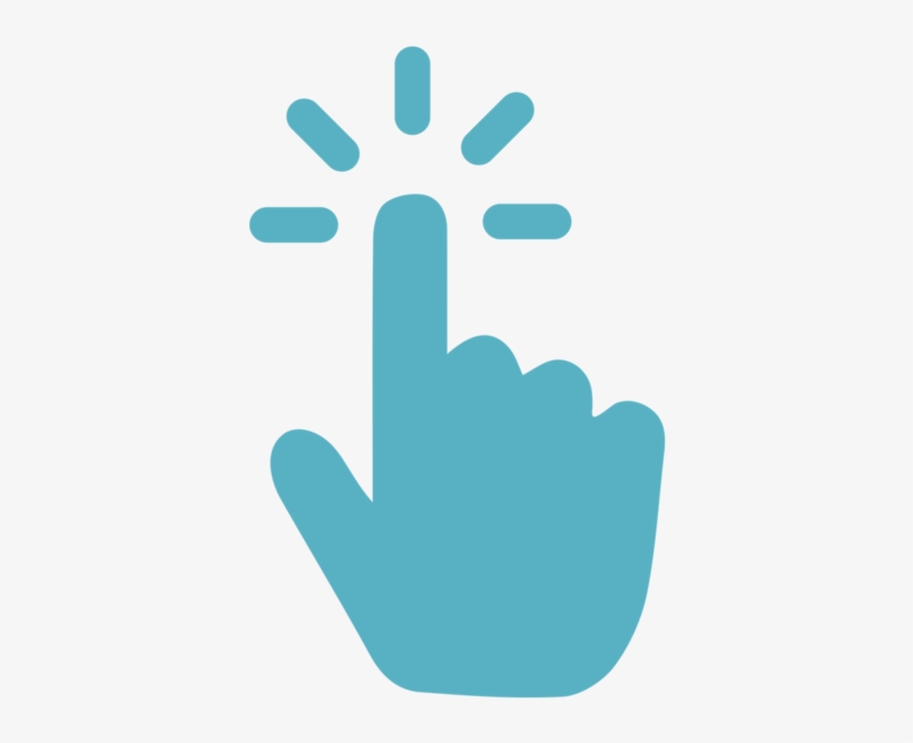 Easy Icon Sized 02 - Business Card, transparent png