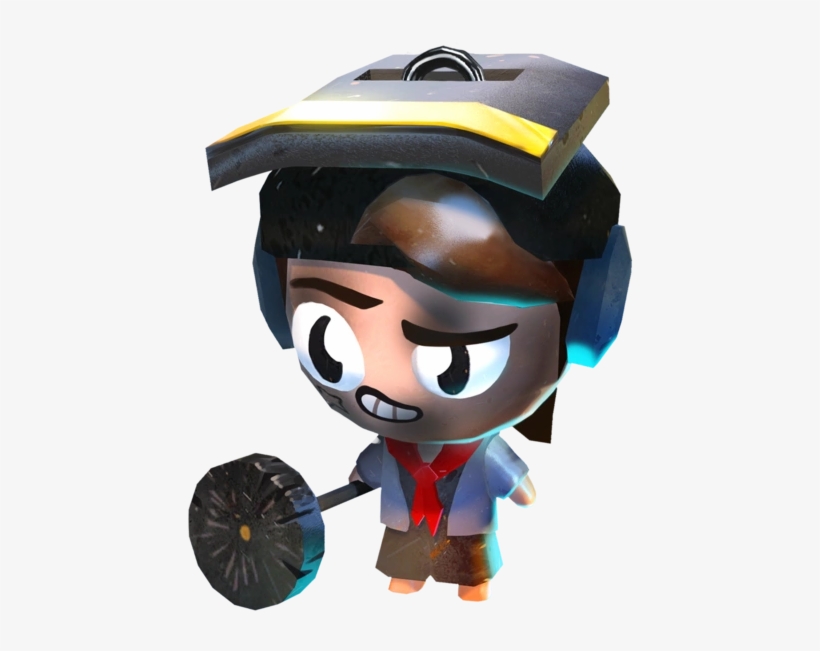 What The Dickens - Thumbnail, transparent png