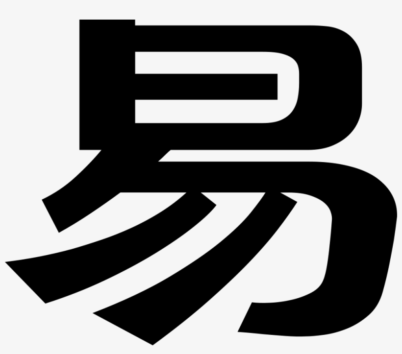 Png File Svg, transparent png
