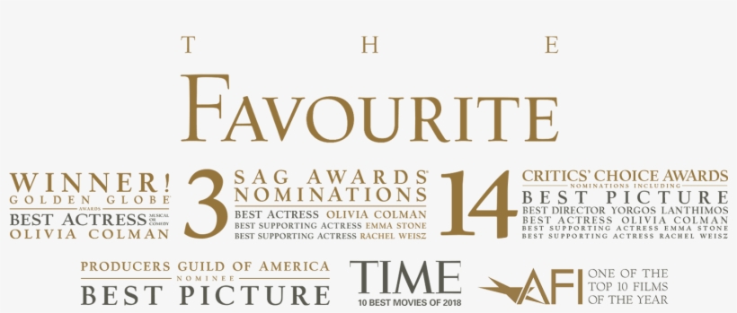 The Fav, transparent png