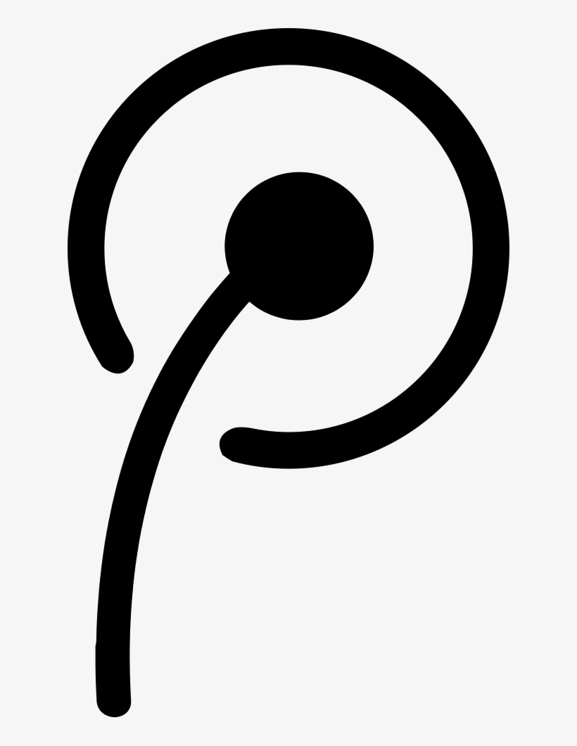 Png File - Circle, transparent png