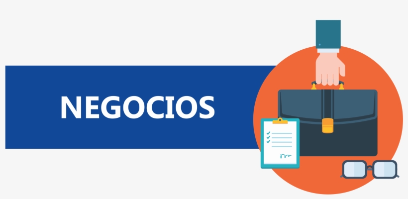 ¡guía Sencilla Para Realizar Un Plan De Negocio - Asesorias Png, transparent png