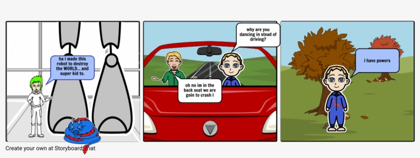 Cartoon, transparent png