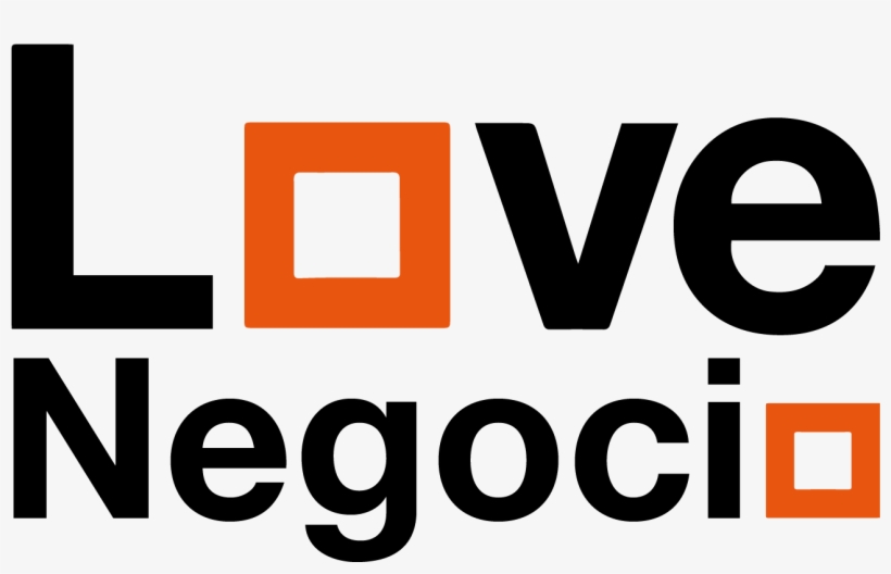 Tarifas Love Negocio Para Autónomos Y Pymes - Love Orange, transparent png