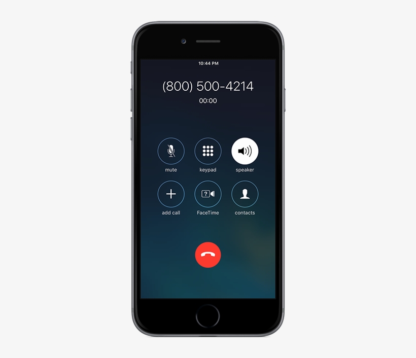 Mobile Phone, transparent png