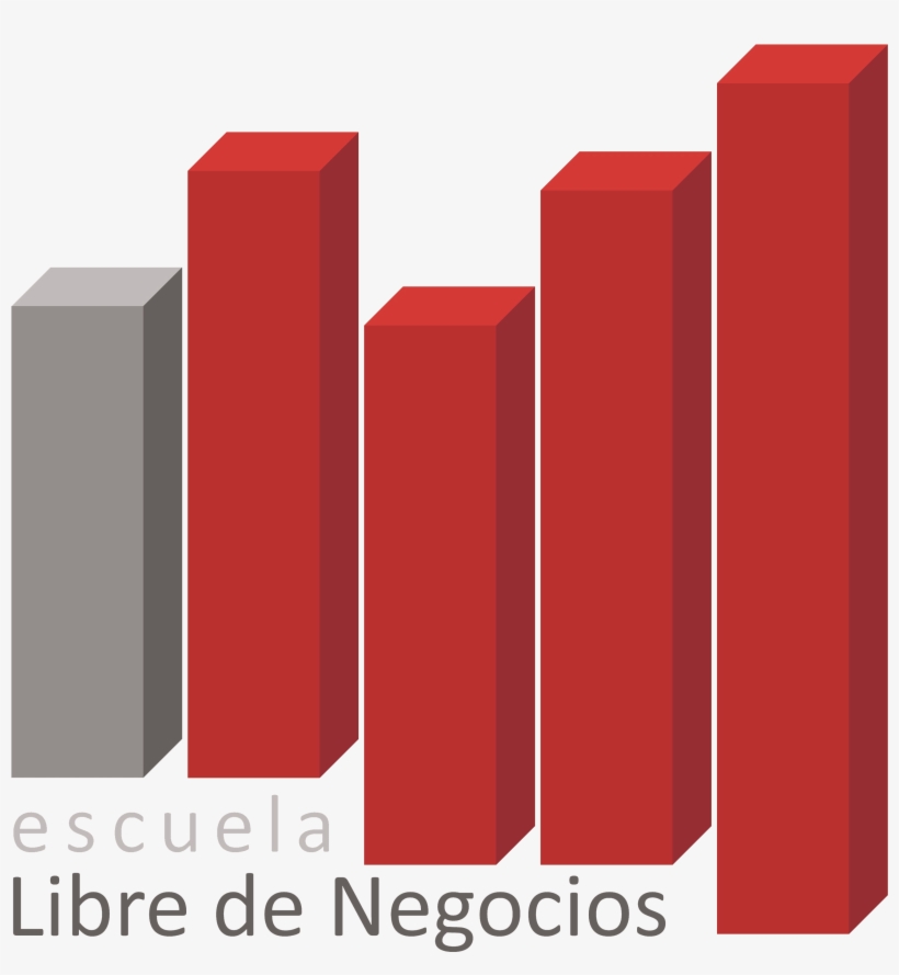 Vigencia Al 30 De Bril Del - Escuela Libre De Negocios, transparent png