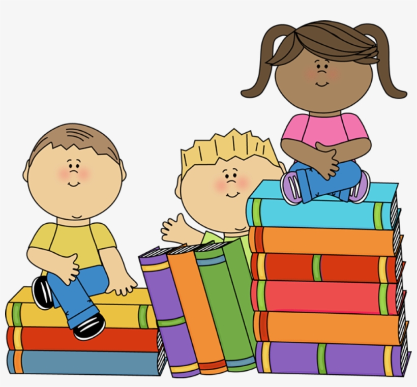 I Facetime My Long Distance Boyfriend Every Night So - Library Class Clipart, transparent png