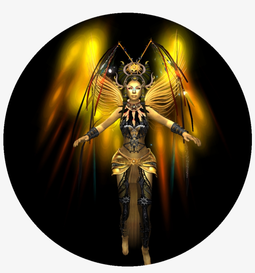 Yman Juran, The First Virtual Live Circus, Acrobatic - Mythology, transparent png