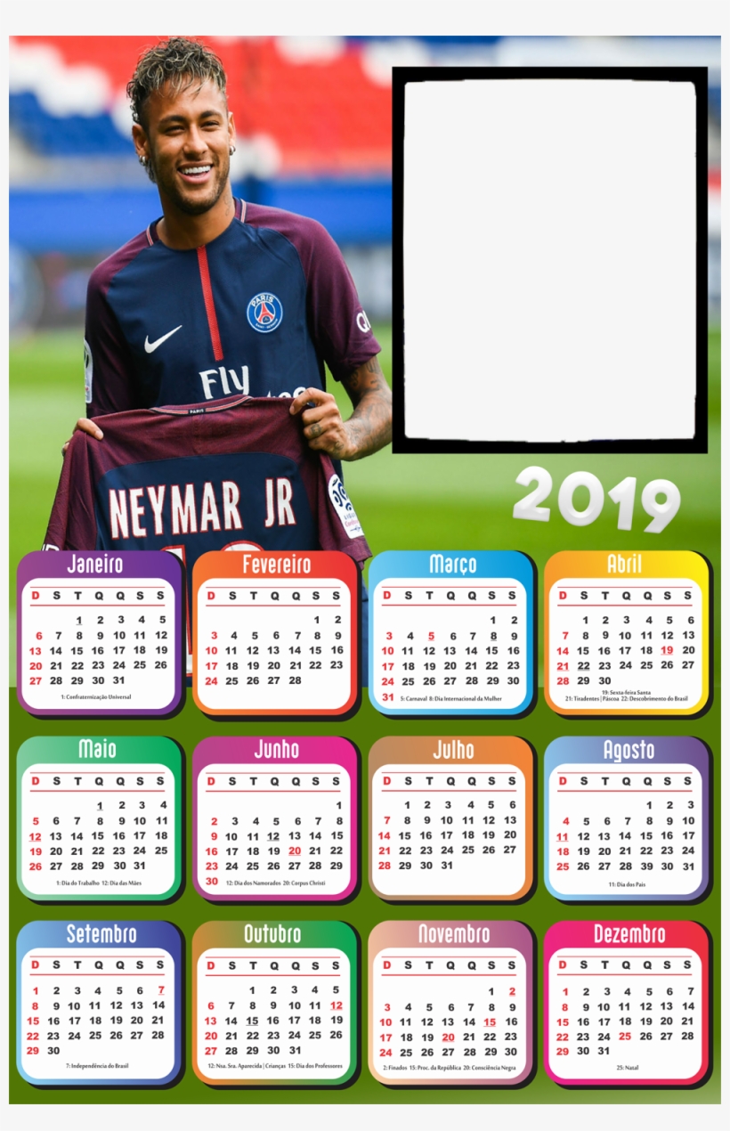 000 × - Calendario 2019 Dragon Ball, transparent png