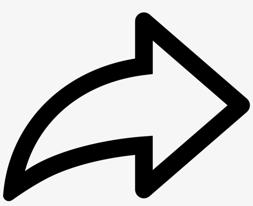 Png File Svg - Supplier Development Process Iatf 16949, transparent png