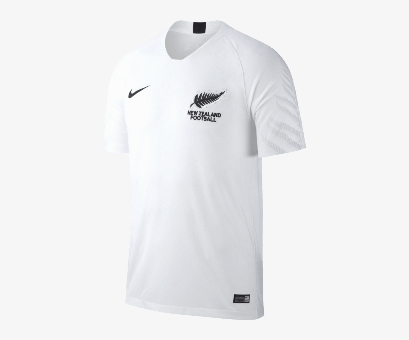 New Zealand Fc Kit, transparent png