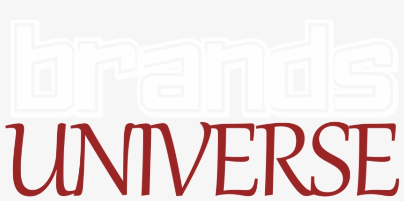 Logo, transparent png