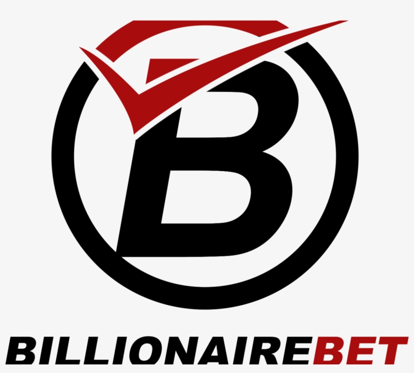 Billion - Cellulose Processing Cepro, transparent png