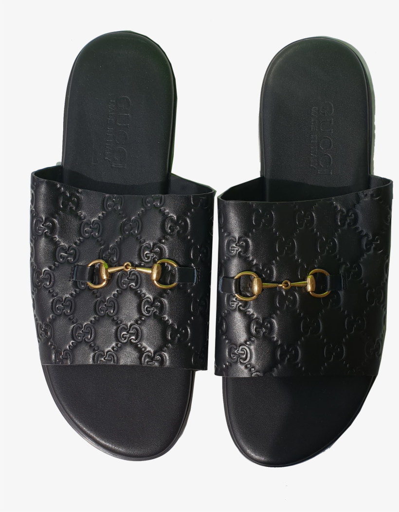 Save 12% Gucci Sandals - Gucci Sandals, transparent png