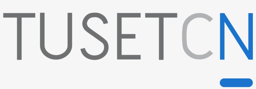 Tuset Centro De Negocios Barcelona - Black-and-white, transparent png