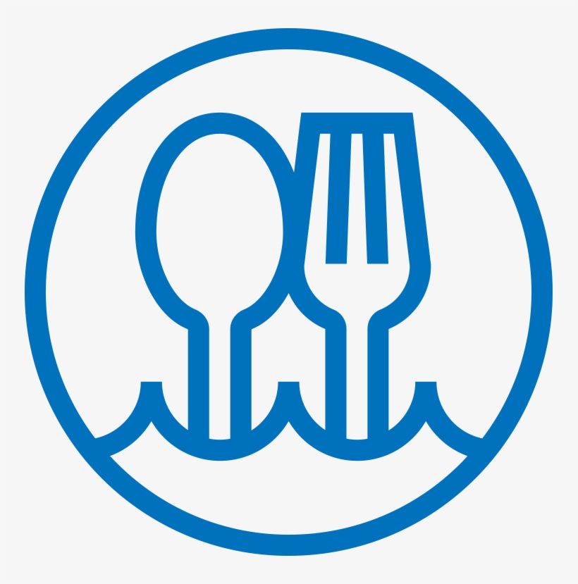 Farmer's Table, Bay Park Platinum Level - Ocean Friendly Restaurants, transparent png
