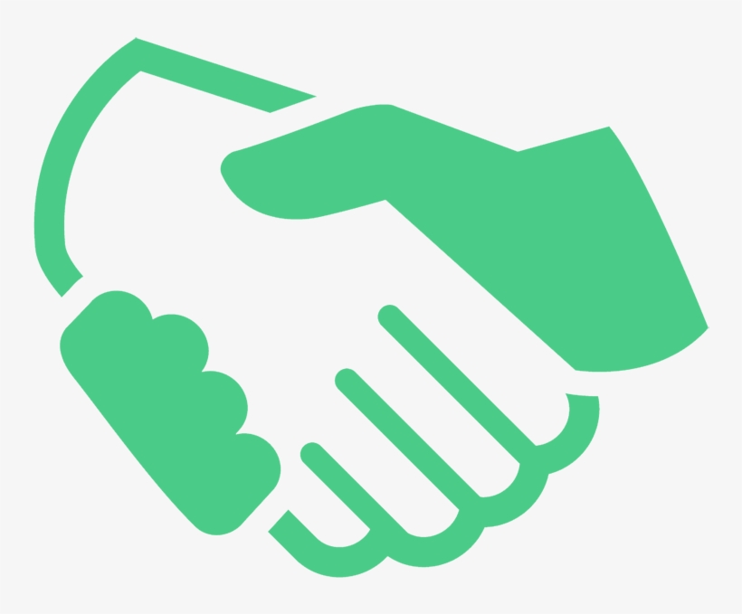 Trust, Loyalty, And Reliability - Mandarina Duck Black And White By Mandarina Duck Edt, transparent png