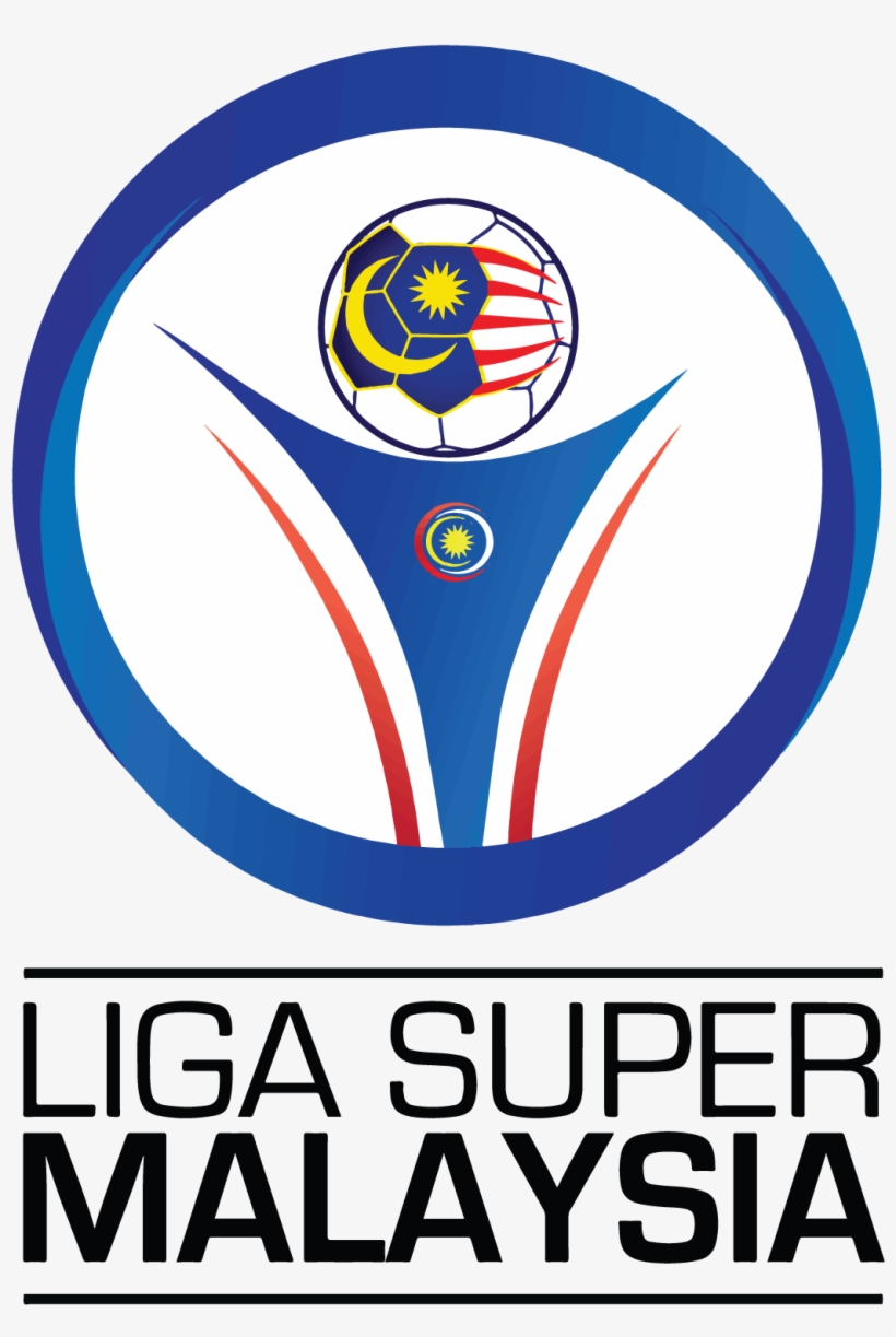 100 Plus Liga Premier 2017, transparent png