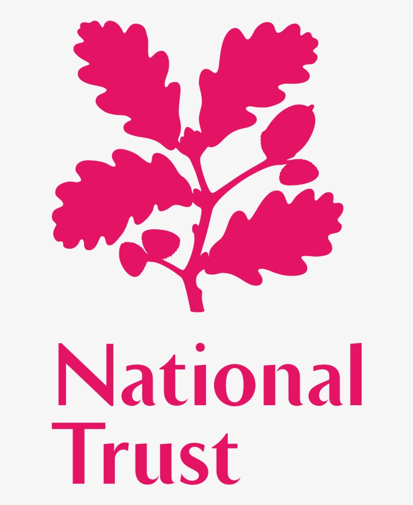 Trust Png, transparent png