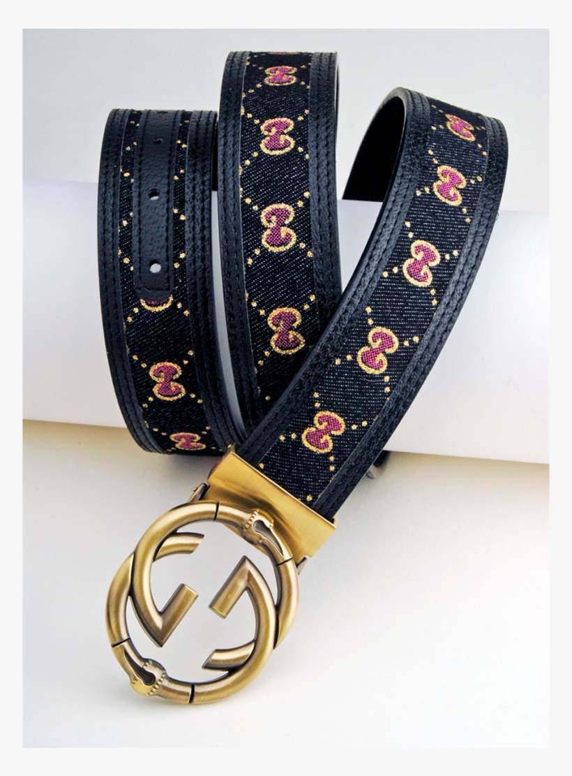 La Fontaine Bleue - Buckle, transparent png