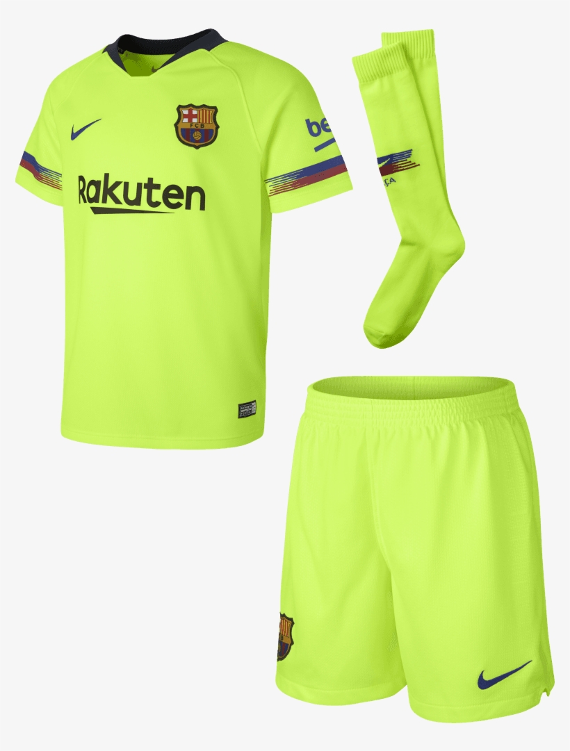 0 Replies 1 Retweet 0 Likes - Rakuten, transparent png