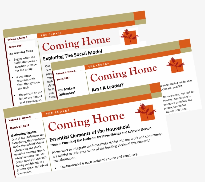 Cedars-newsletters - Online Advertising, transparent png