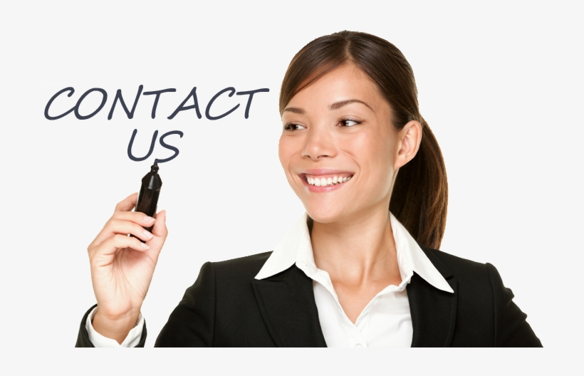 15 Jan 2016 - Businessperson, transparent png