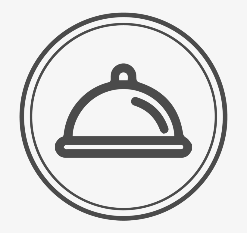 Alimentos, transparent png