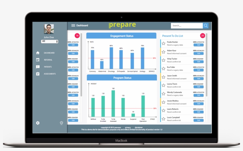 Title - Ibm Infosphere Information Governance Catalogue, transparent png
