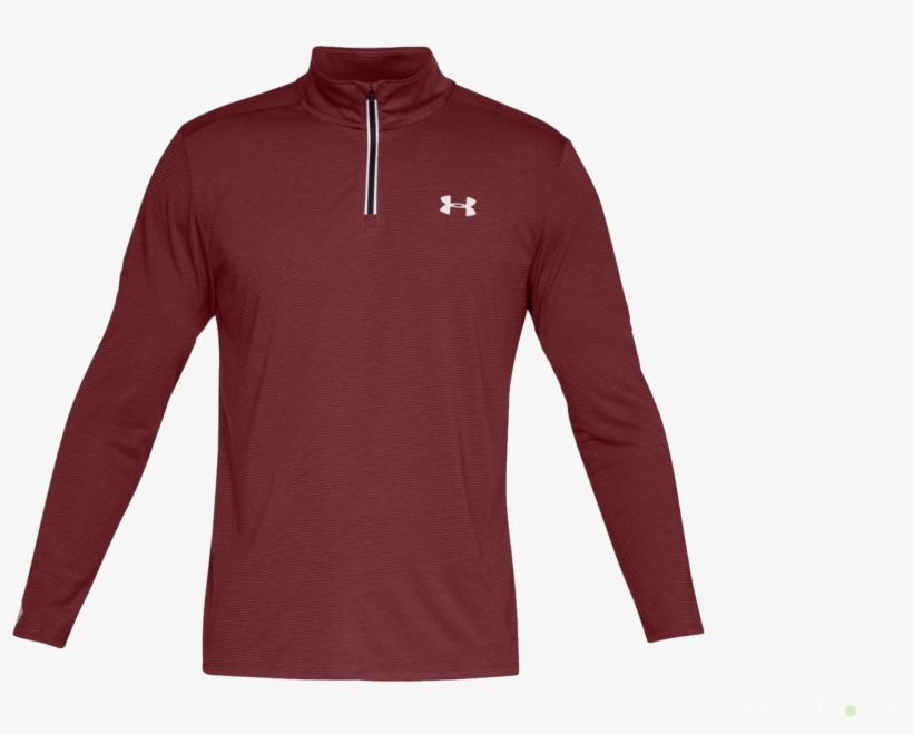 Under Armour, transparent png