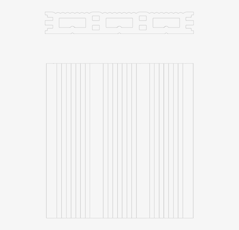 Specifications - Line Art, transparent png