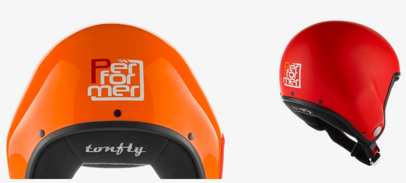 Anti Allergic Inner Padding - Mouse, transparent png
