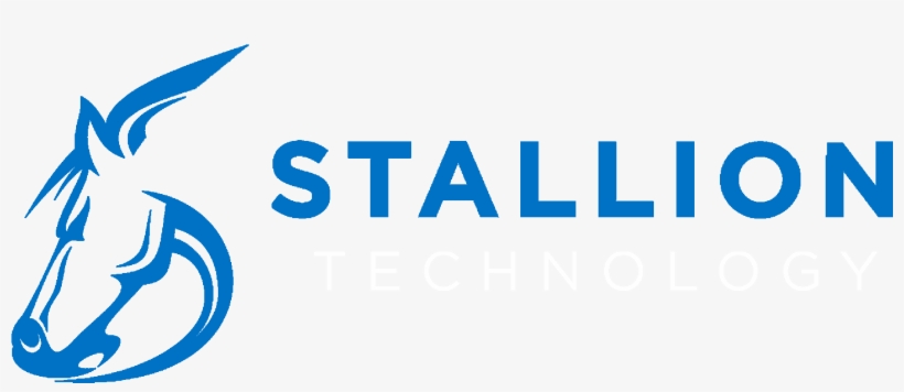 Parent Directory - Hp Z210 Workstation, transparent png