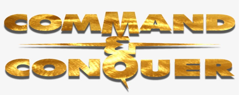 Page 1 Of - Video Game, transparent png