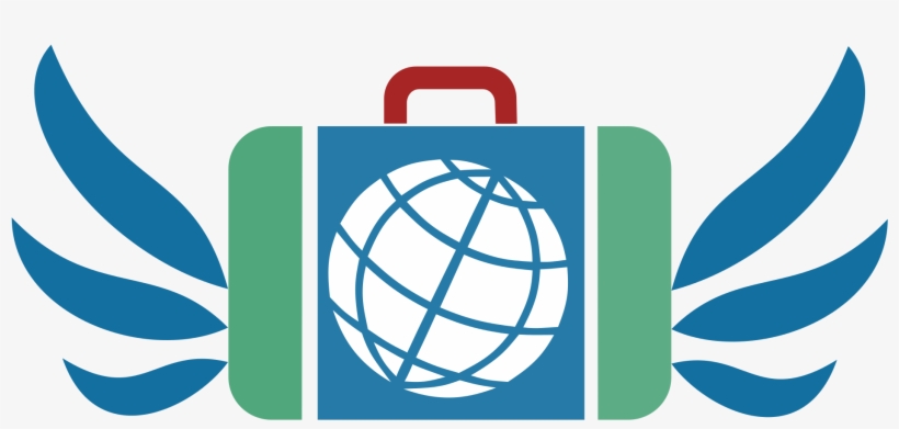 Open - Computer File, transparent png