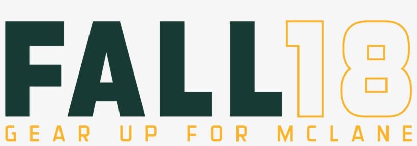 Shop - Graphics, transparent png