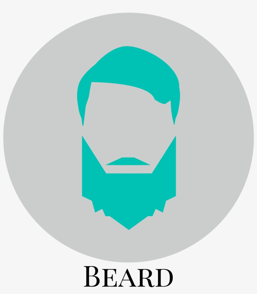 Featured - Emblem, transparent png