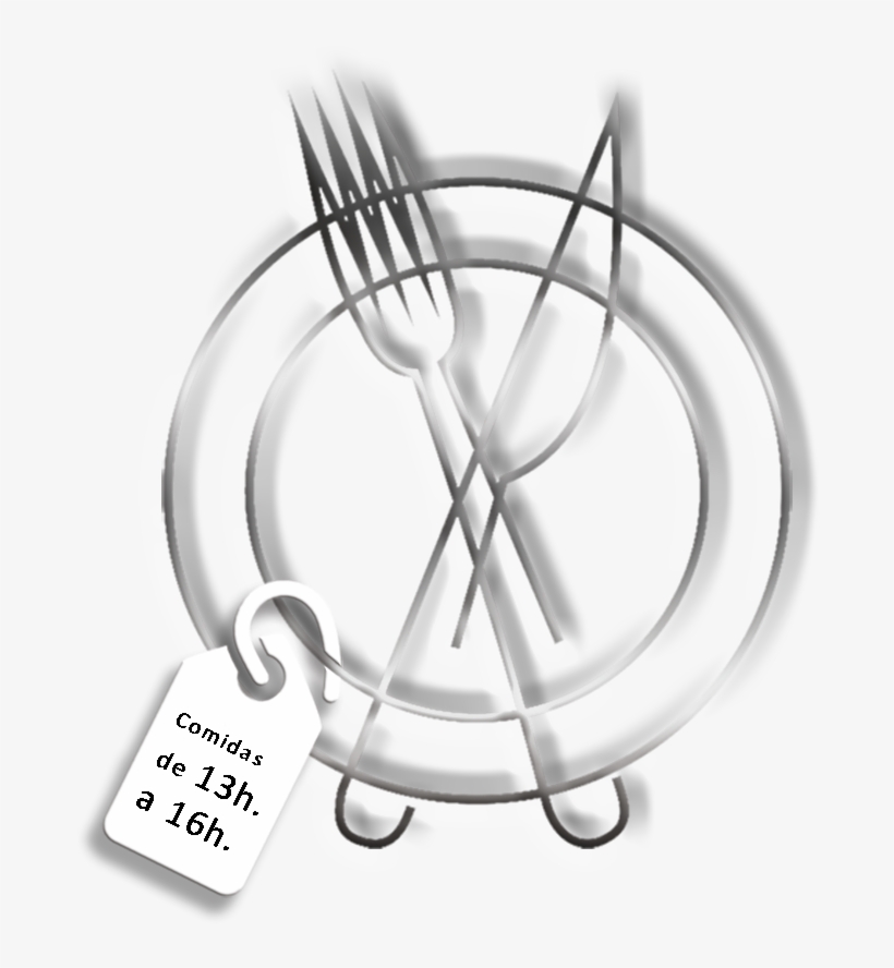 Comidas - Food, transparent png