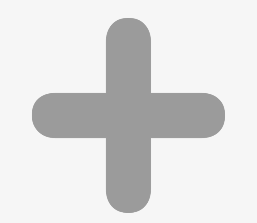 Plus - Mango, transparent png