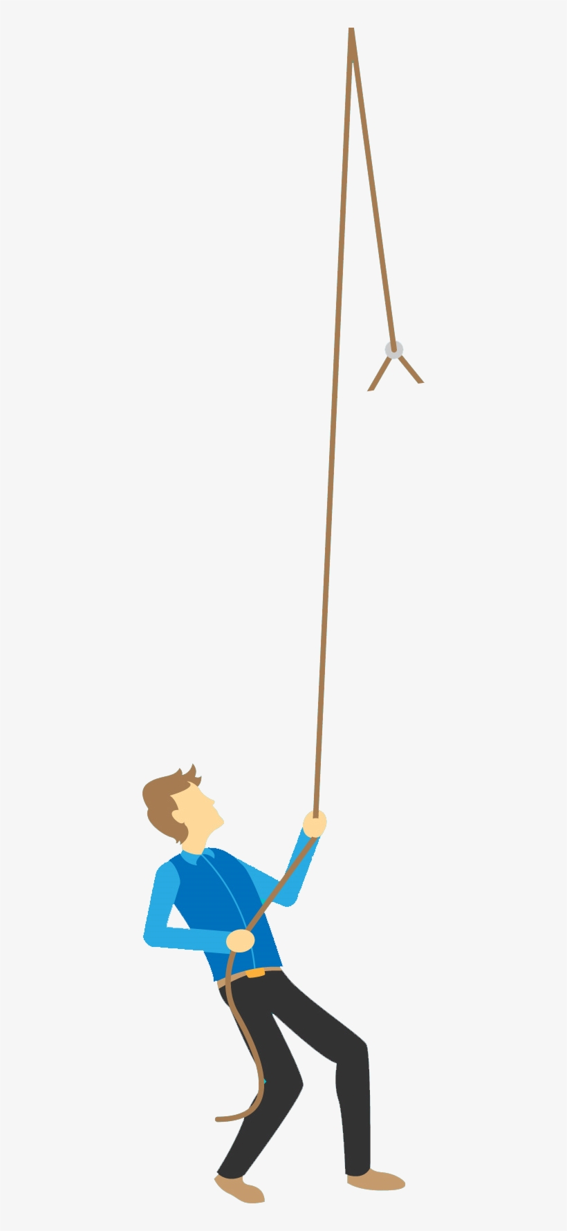 Just As Flexible, Faster To Learn And New Innovative, transparent png