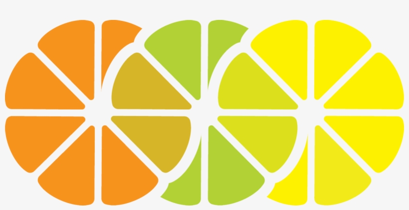 Enriched Reporting Recognizing Needs Of Different Constituents, transparent png