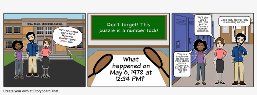 Bo Question 2 Image Clue - Cartoon, transparent png