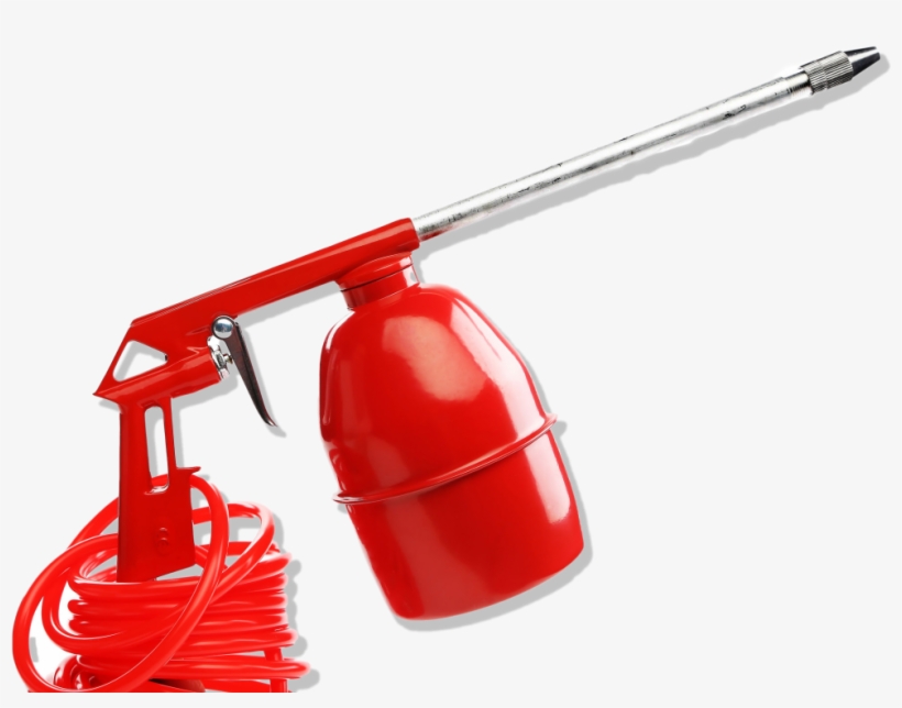 Houston's Complete Commercial Painting Contractor - Helicopter Rotor, transparent png