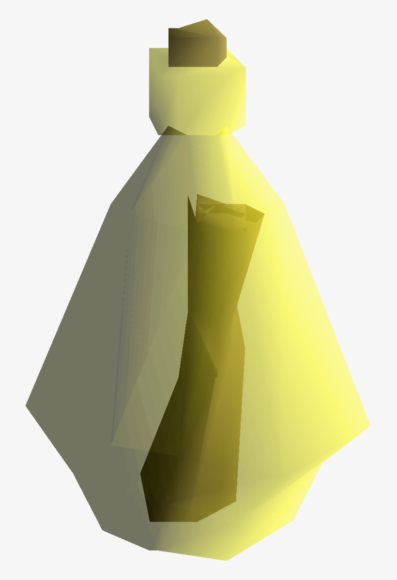 Bottle, transparent png