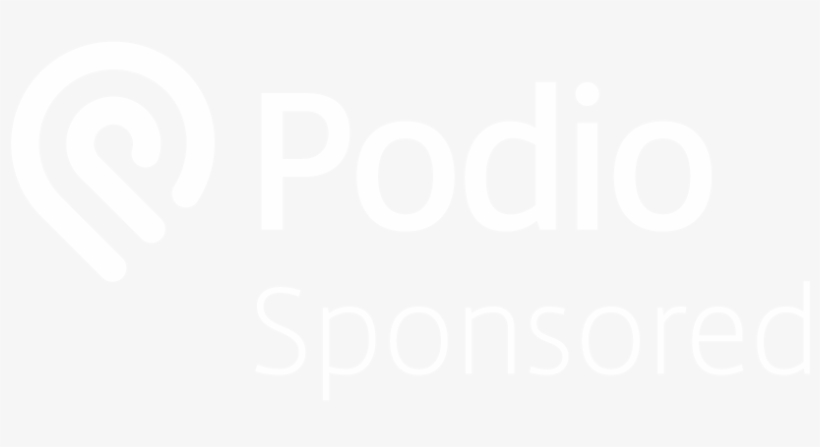 More Links - Digg, transparent png