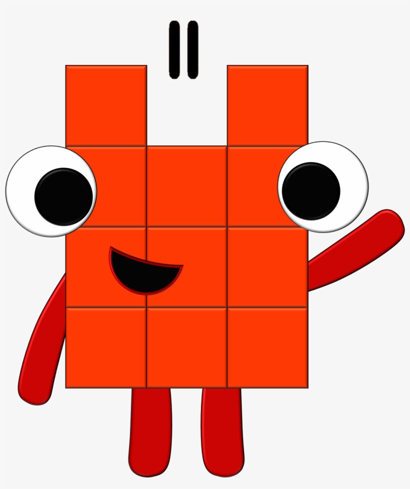 Eleven With Jaydob04 Limbs, transparent png