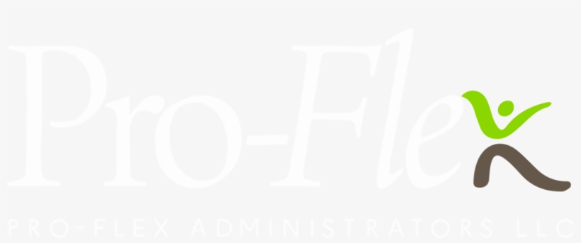 White Green Taupe Logo - Green, transparent png