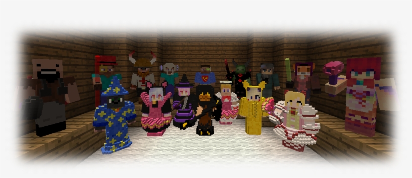 O Mod Armourer's Workshop Vai Pra Você, Menino Criativo, - Voids Wrath Mod, transparent png